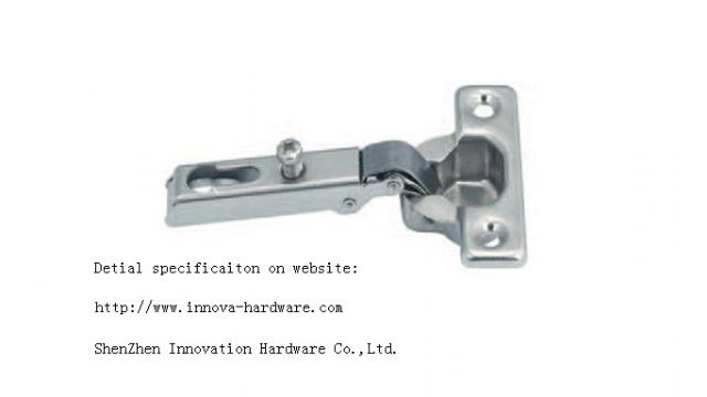 Mini Hinge|Damper Hinge|Angle Hinge|Alum Frame Hinge|Glass Door Hinge